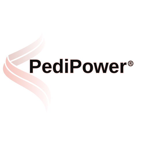 PediPower®️